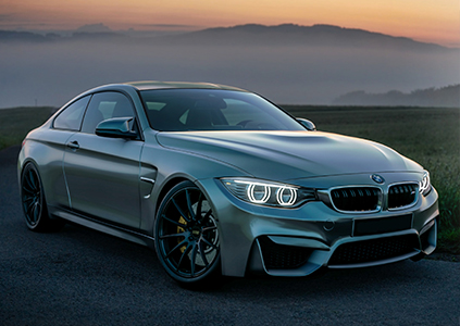 車載行業(yè)解決方案