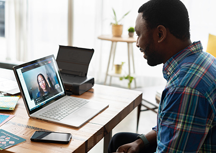 視頻會(huì)議行業(yè)解決方案