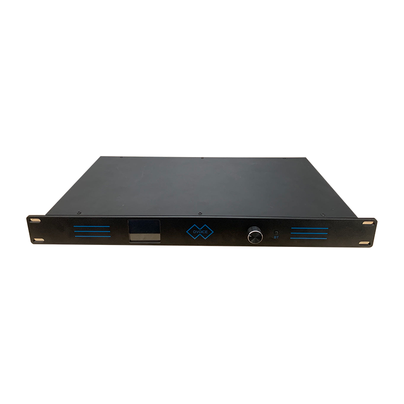 音頻主機(jī)方案